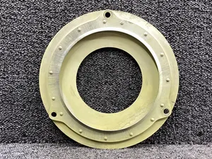 13225-002 Cirrus SR22T Propeller De-Ice Slinger Ring (Minor Damage)